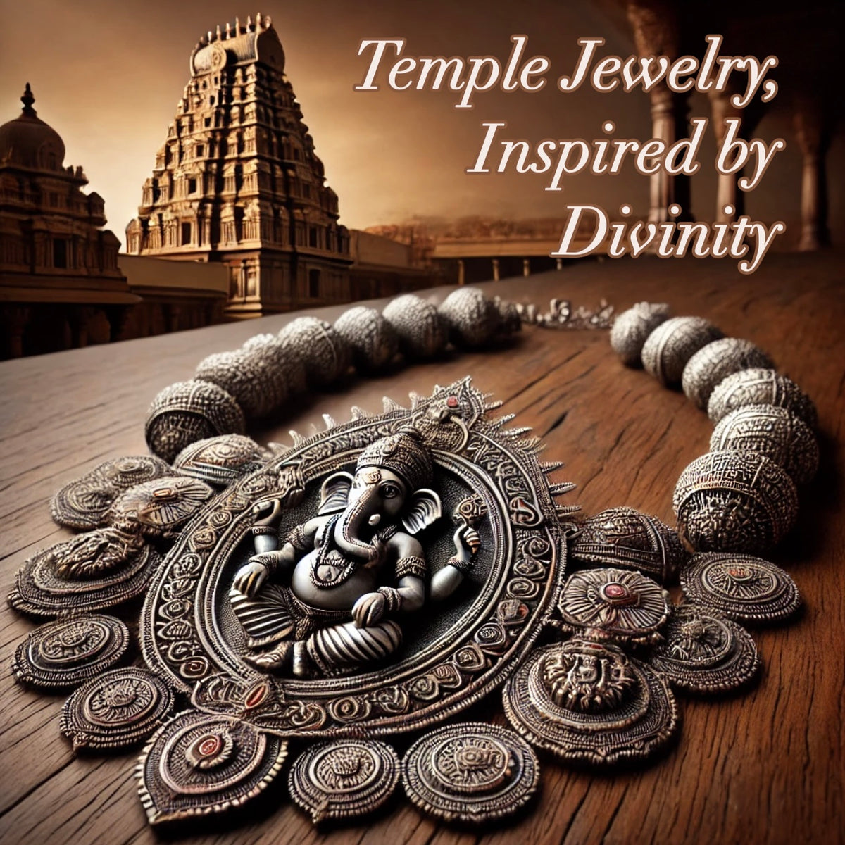 Madurai