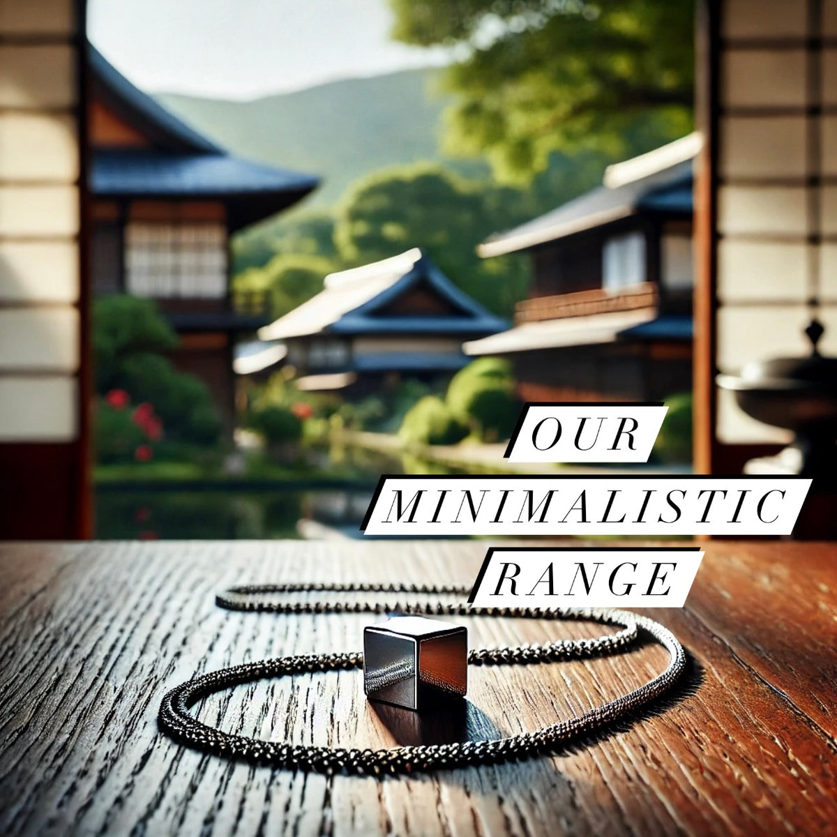 Kyoto