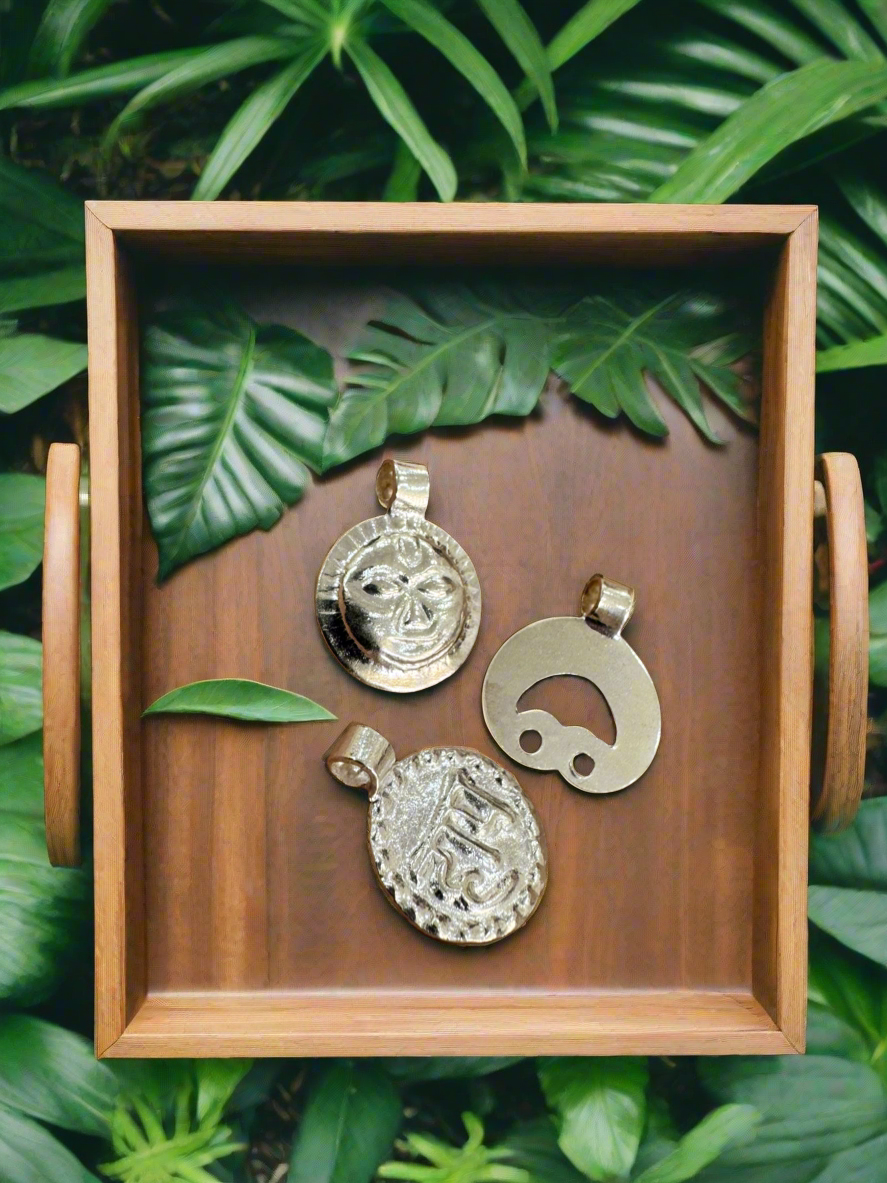 92.5 Silver Chand Suraj Haaye for Kids