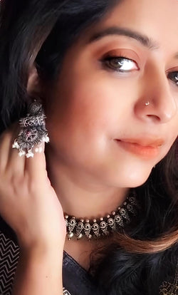 Puja Kumari