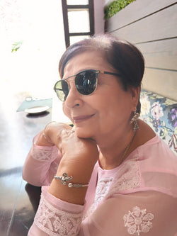 Neelam Kumar